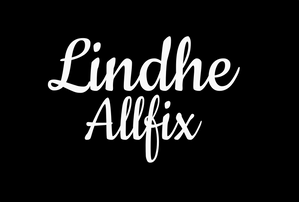 Lindhe allfix