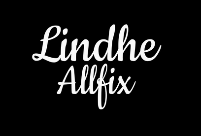 Lindhe allfix